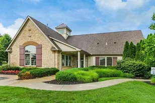 90 Glen Mawr Cir, Delaware, OH 43015 - Photo 39