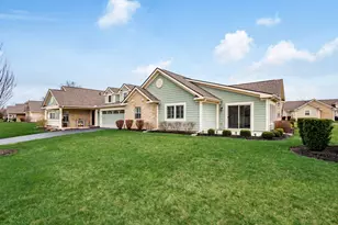 90 Glen Mawr Cir, Delaware, OH 43015 - Photo 31