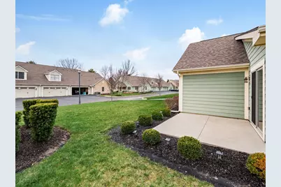 90 Glen Mawr Circle, Delaware, OH 43015 - Photo 29