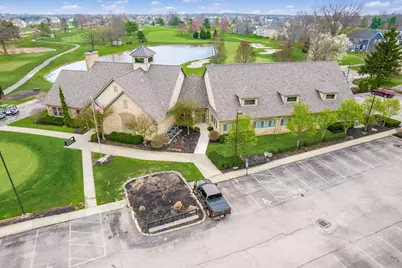 90 Glen Mawr Circle, Delaware, OH 43015 - Photo 37