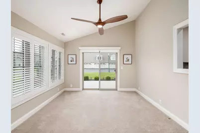 90 Glen Mawr Circle, Delaware, OH 43015 - Photo 27