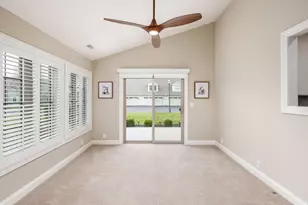 90 Glen Mawr Cir, Delaware, OH 43015 - Photo 27