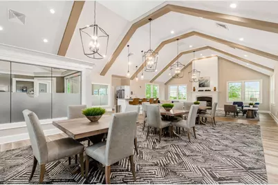 90 Glen Mawr Circle, Delaware, OH 43015 - Photo 45