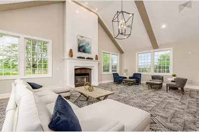 90 Glen Mawr Circle, Delaware, OH 43015 - Photo 43