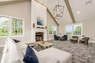 90 Glen Mawr Cir, Delaware, OH 43015 - Photo 43