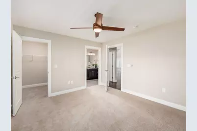 90 Glen Mawr Circle, Delaware, OH 43015 - Photo 23