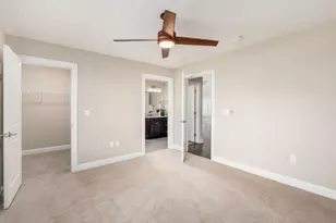 90 Glen Mawr Cir, Delaware, OH 43015 - Photo 23