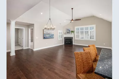 90 Glen Mawr Circle, Delaware, OH 43015 - Photo 15