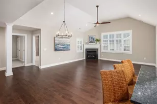 90 Glen Mawr Cir, Delaware, OH 43015 - Photo 15