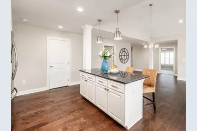 90 Glen Mawr Circle, Delaware, OH 43015 - Photo 11