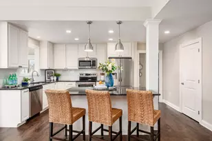 90 Glen Mawr Cir, Delaware, OH 43015 - Photo 7