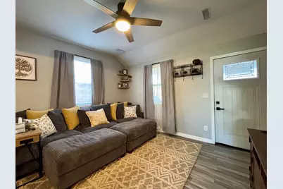 514 Yates Street, Williamsport, OH 43164 - Photo 5