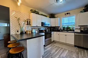 514 Yates St, Williamsport, OH 43164 - Photo 9