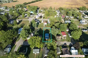 514 Yates St, Williamsport, OH 43164 - Photo 45