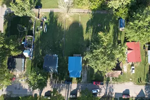 514 Yates St, Williamsport, OH 43164 - Photo 43