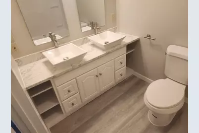 3553 Ventura Boulevard, Grove City, OH 43123 - Photo 25