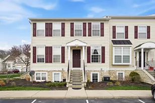 5983 Silver Charms Way, New Albany, OH 43054 - Photo 1