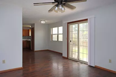 1417 Wild Oats Drive, Columbus, OH 43204 - Photo 19