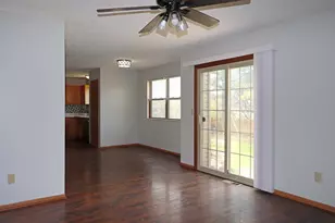 1417 Wild Oats Dr, Columbus, OH 43204 - Photo 19