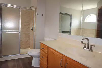 1417 Wild Oats Drive, Columbus, OH 43204 - Photo 25