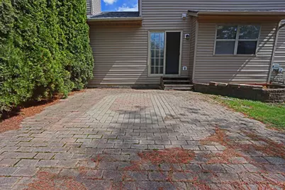 1417 Wild Oats Drive, Columbus, OH 43204 - Photo 47