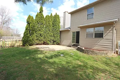 1417 Wild Oats Drive, Columbus, OH 43204 - Photo 45