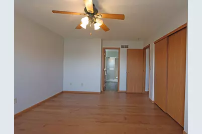 1417 Wild Oats Drive, Columbus, OH 43204 - Photo 23