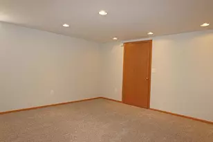1417 Wild Oats Dr, Columbus, OH 43204 - Photo 37