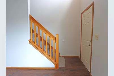 1417 Wild Oats Drive, Columbus, OH 43204 - Photo 3