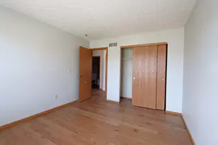 1417 Wild Oats Dr, Columbus, OH 43204 - Photo 31