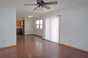 1417 Wild Oats Dr, Columbus, OH 43204 - Photo 49