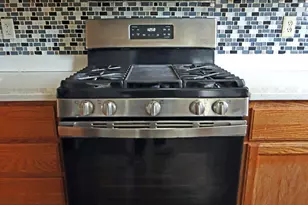 1417 Wild Oats Dr, Columbus, OH 43204 - Photo 13