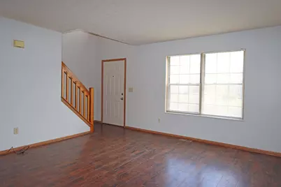 1417 Wild Oats Drive, Columbus, OH 43204 - Photo 7