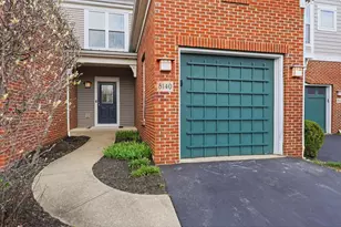 8140 Artisan Way, Reynoldsburg, OH 43068 - Photo 1