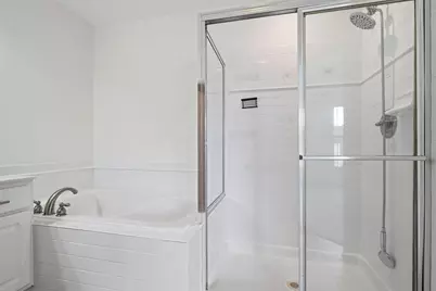 8140 Artisan Way, Reynoldsburg, OH 43068 - Photo 37