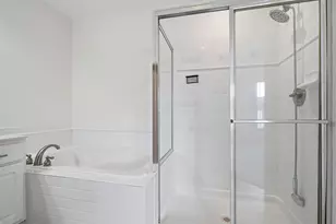 8140 Artisan Way, Reynoldsburg, OH 43068 - Photo 37