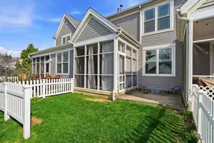 8140 Artisan Way, Reynoldsburg, OH 43068 - Photo 55