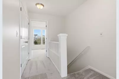 8140 Artisan Way, Reynoldsburg, OH 43068 - Photo 25