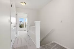 8140 Artisan Way, Reynoldsburg, OH 43068 - Photo 25