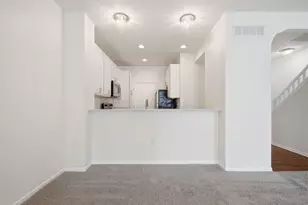 8140 Artisan Way, Reynoldsburg, OH 43068 - Photo 15