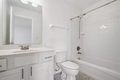8140 Artisan Way, Reynoldsburg, OH 43068 - Photo 29
