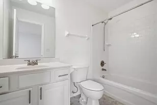 8140 Artisan Way, Reynoldsburg, OH 43068 - Photo 29