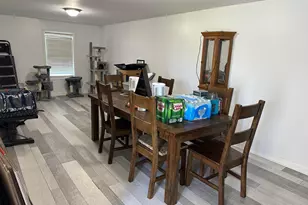 2960 Schwartz Rd, Columbus, OH 43232 - Photo 31