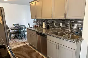 2960 Schwartz Rd, Columbus, OH 43232 - Photo 19