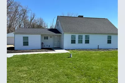 2960 Schwartz Road, Columbus, OH 43232 - Photo 3