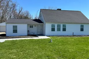 2960 Schwartz Rd, Columbus, OH 43232 - Photo 3