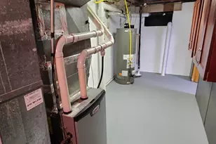 4263 Gavin Ln, Columbus, OH 43220 - Photo 49