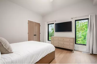 26711 Ohio 328, New Plymouth, OH 45654 - Photo 33