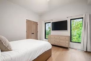 26711 Ohio 328, New Plymouth, OH 45654 - Photo 33