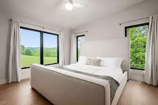 26711 Ohio 328, New Plymouth, OH 45654 - Photo 31